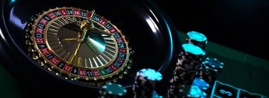 ps5 Slots Built for Your Account