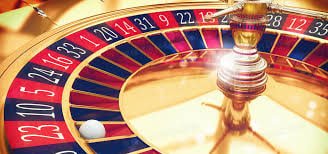 ps5 Live Casino